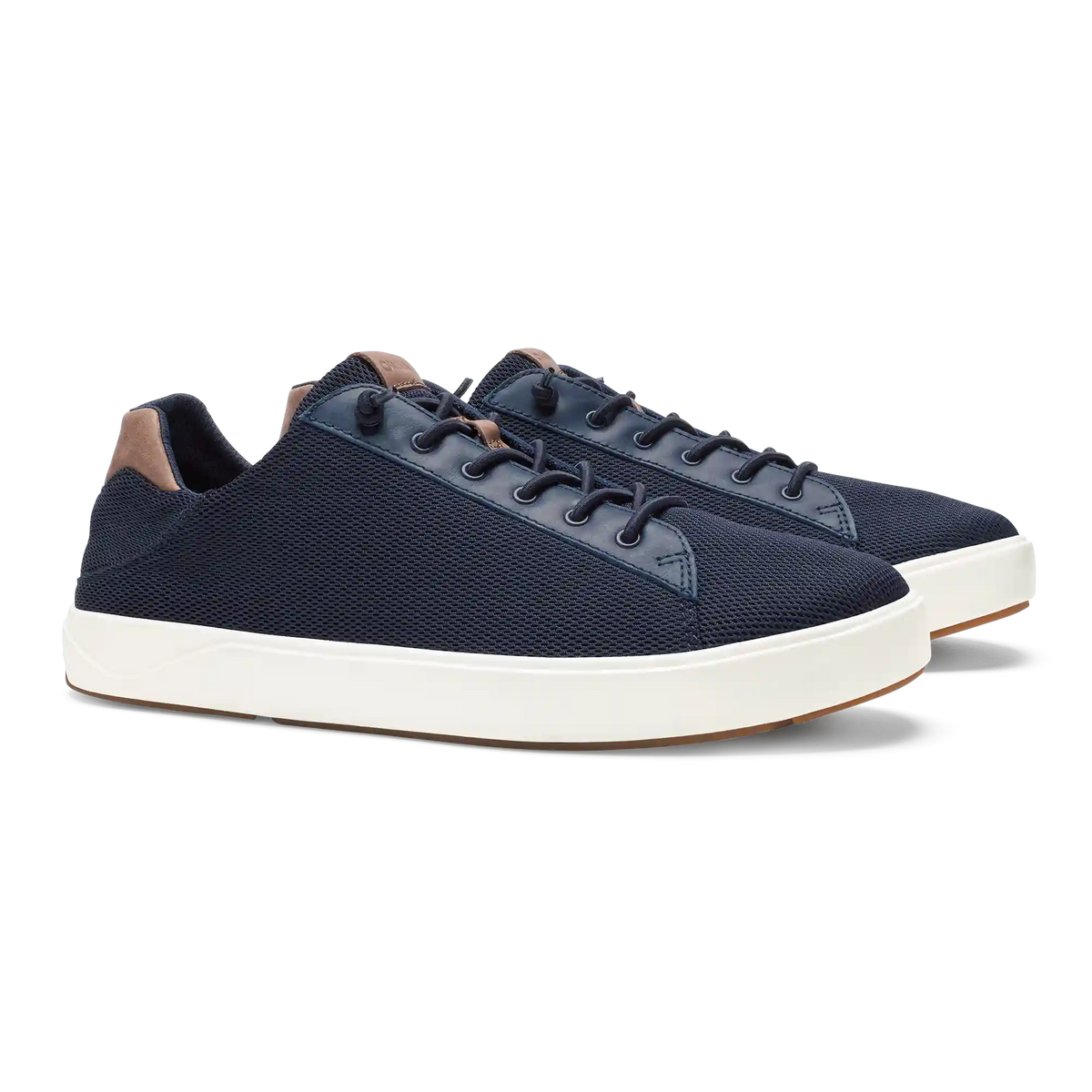 Laeʻahi Lī Nui -  Trench Blue / Trench Blue