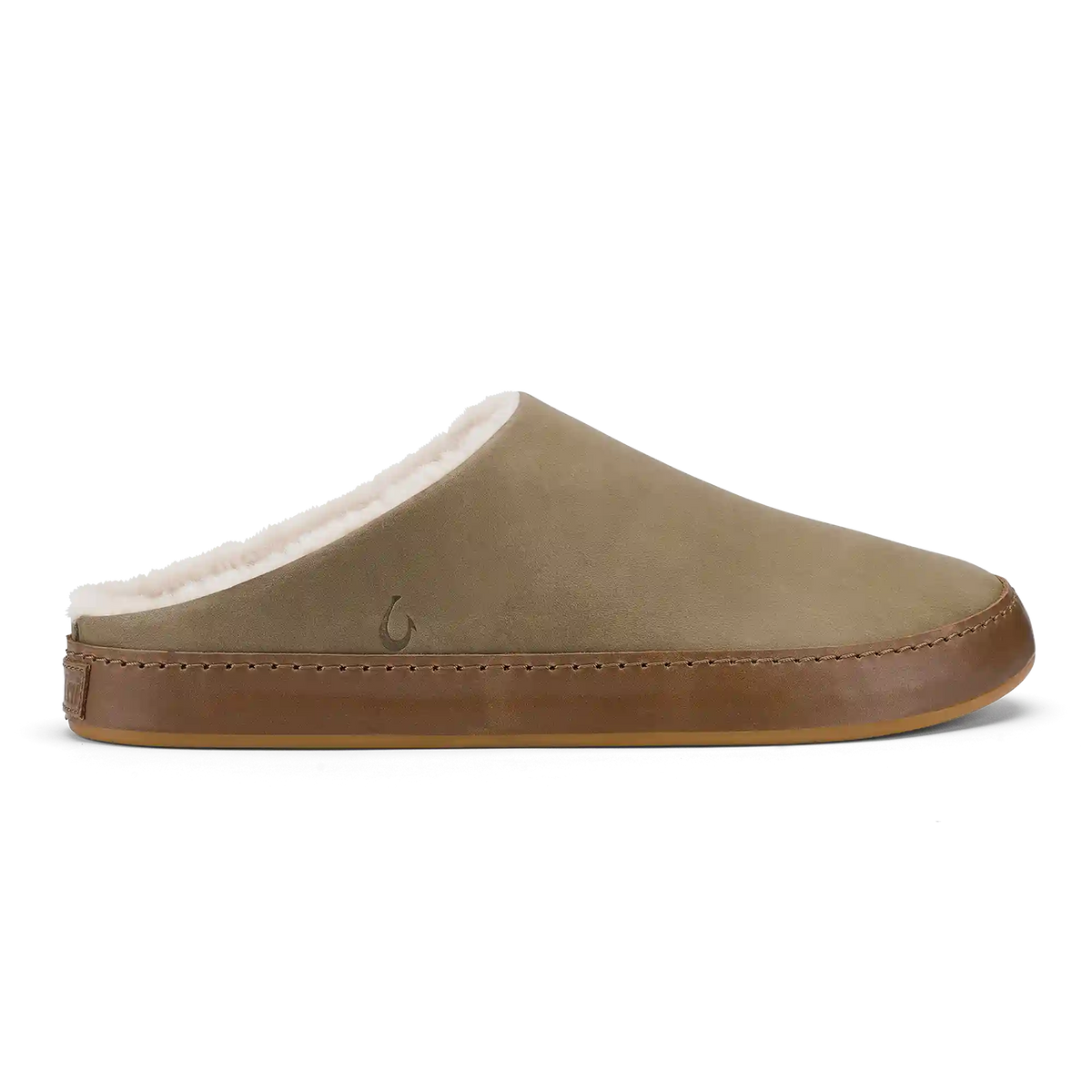 Lōli‘i - Clay / Tan