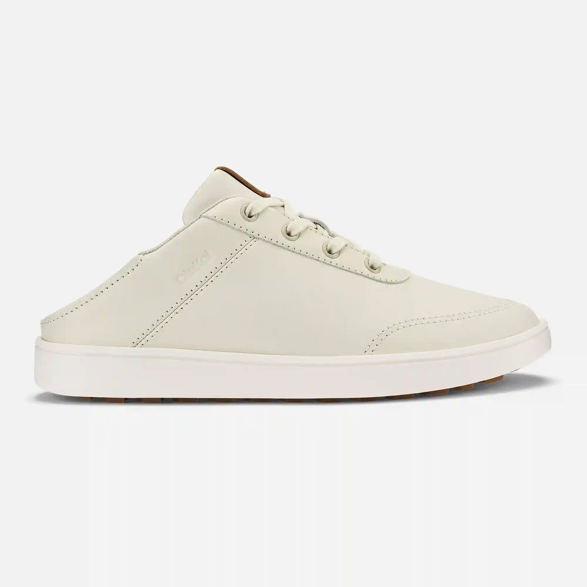 Puakea  -  White Sand / Tan