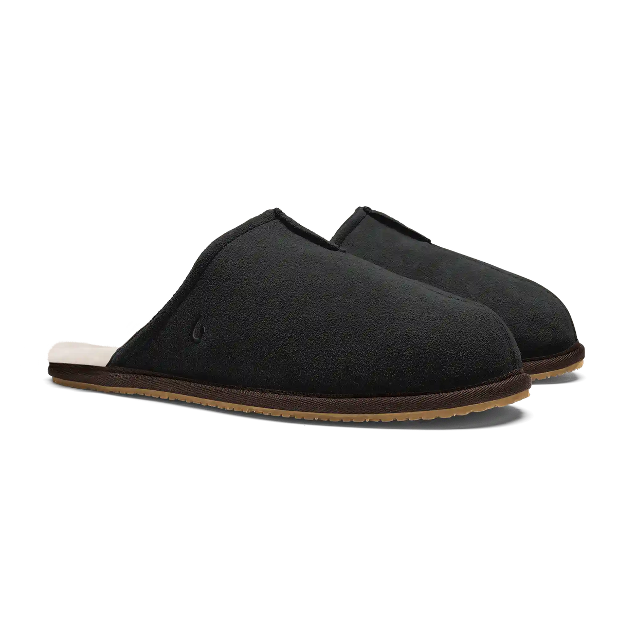 Kū‘ono  -  Black / Dark Java