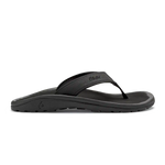 ‘Ohana - Black